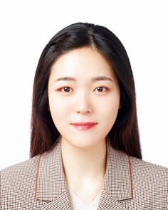 Picture of Dawa Chang