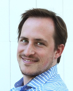 Foto Johannes Wachs