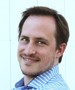 Foto Johannes Wachs