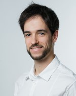 Di Ciccio