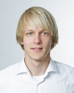 Prescher