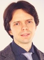 Savenkov