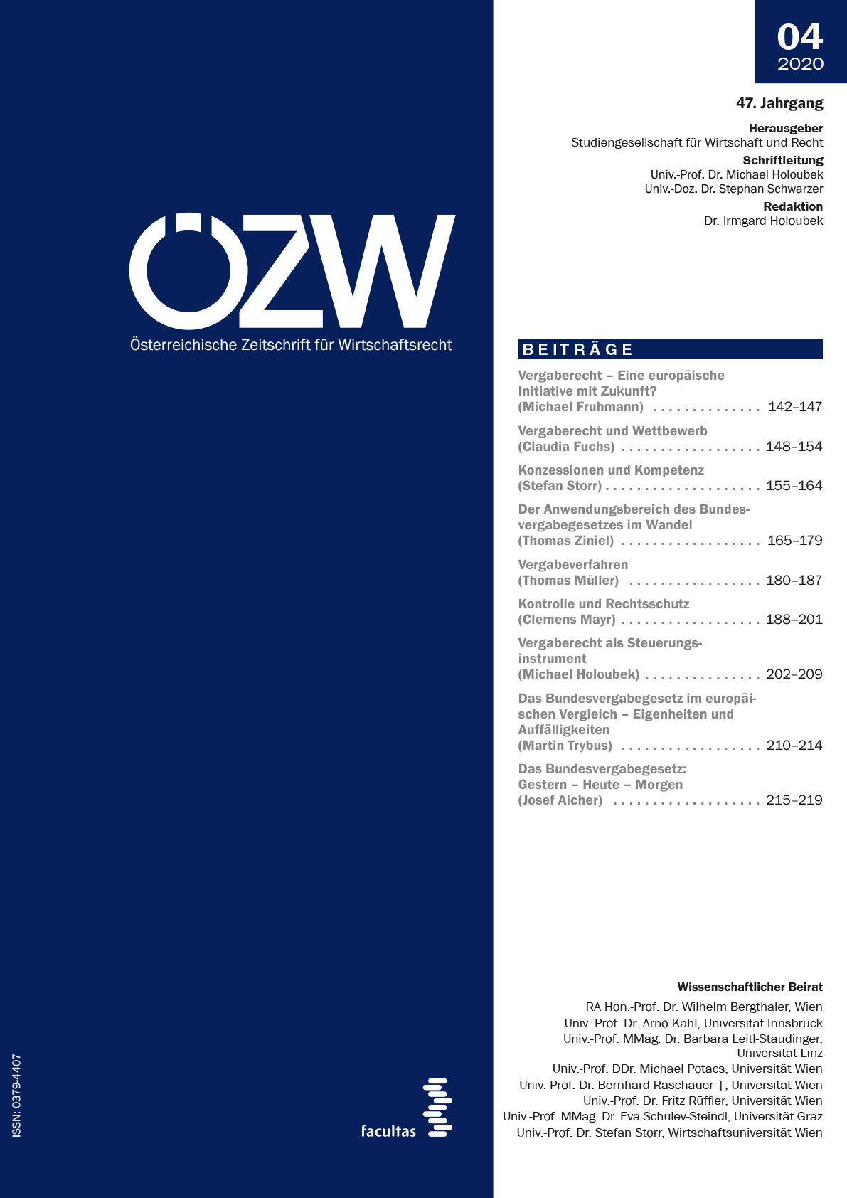 ÖZW