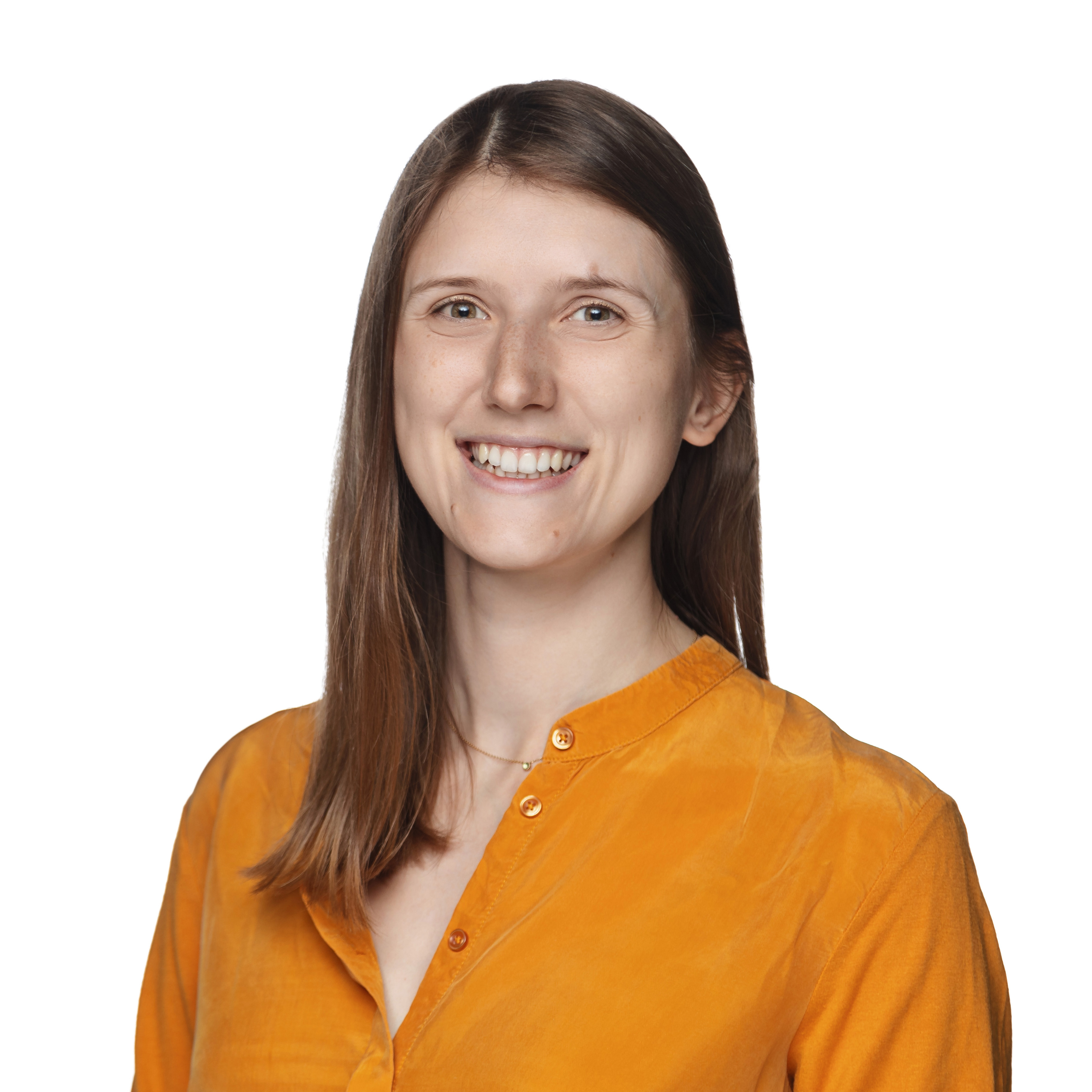 Profile photo Teresa