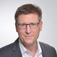Jonas Bunte profile photo