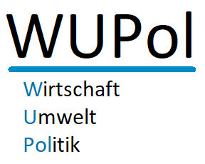 Logo WUPOL