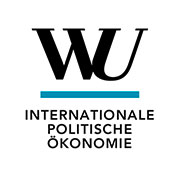 Logo IPE