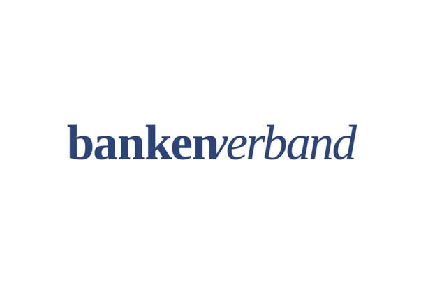Bankenverband