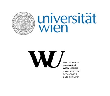 Uni Wien & WU Wien