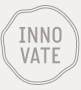 Innovate logo