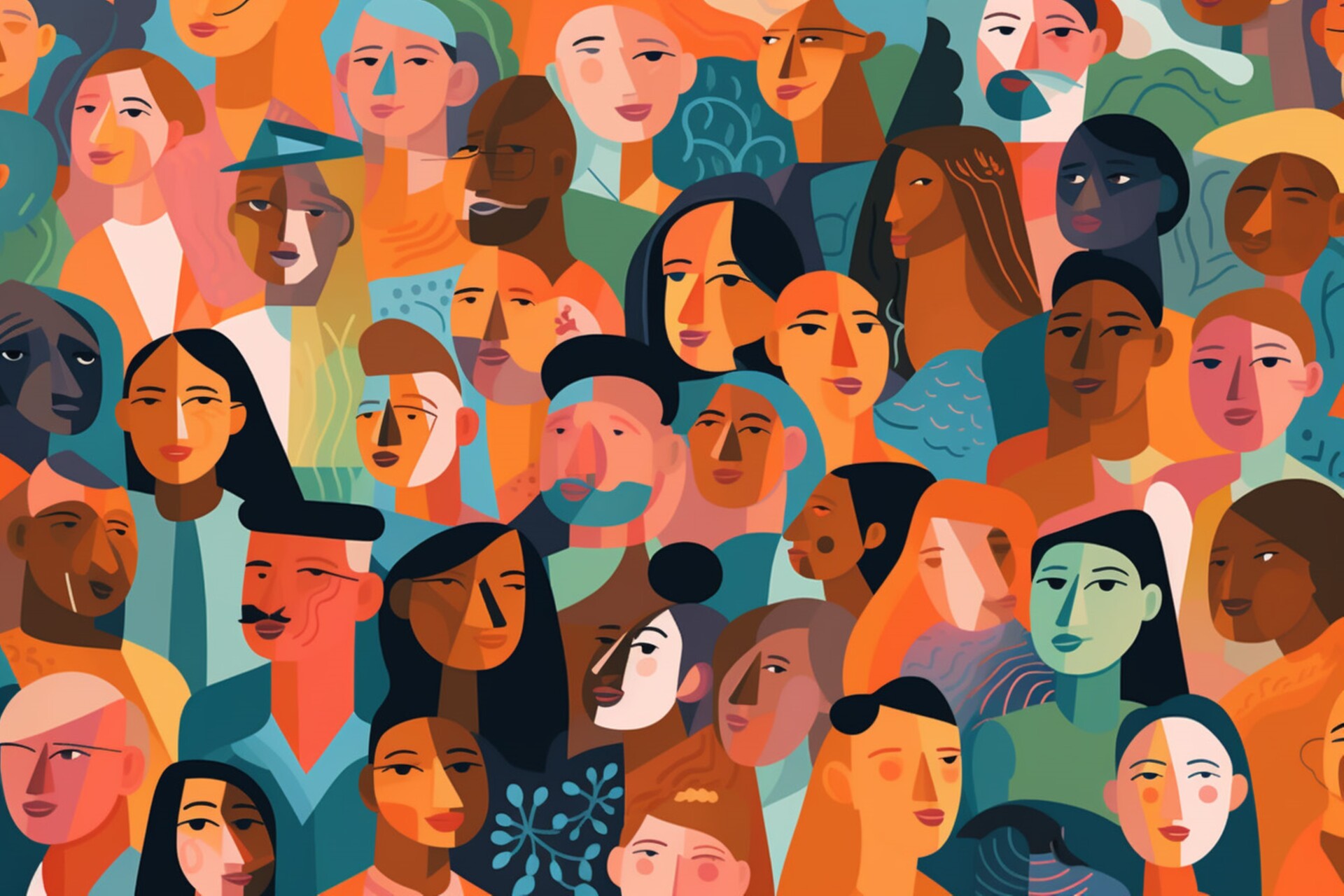 Community Mental Health