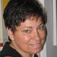 Gisela Ullrich-Rosner
