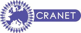 cranet