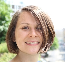 Stefanie Peer