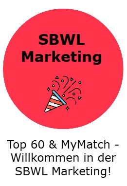 Teil der SBWL