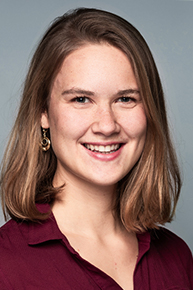 Constanze_Fetting