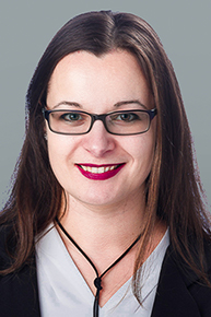 Doris_Schober