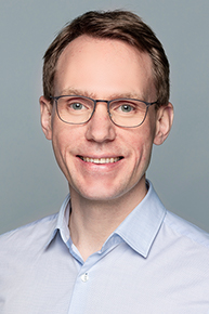 Tobias Rogalli