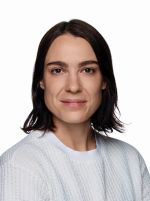 Agnes_Koechl_kl