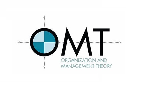 [Translate to English:] OMT Konferenzlogo