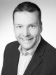 Achim Oberg