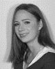 Andrea Schikowitz