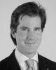 Stephan Leixnering