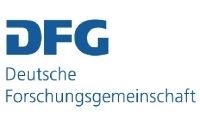 DFG