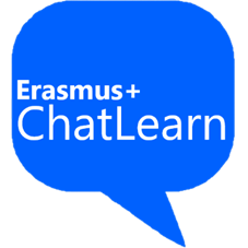 ChatLearn Logo klein