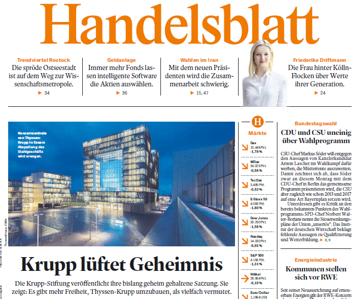 handelsblatt_krupp
