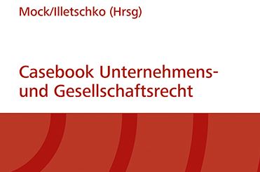 casebook_cover