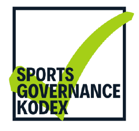sportsgovernancekodex