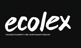 ecolex