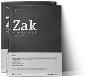 Zak