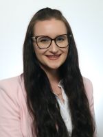 Photo of a woman