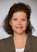 Dr. Christina Holweg