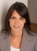 Dr. Eva Lienbacher