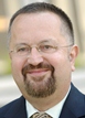 o.Univ.Prof. Dr.Peter Schnedlitz
