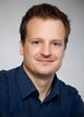 Mag. Robert Zniva