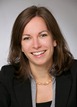 Dr. Verena Harrauer