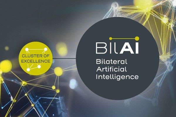 Bilai