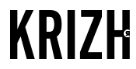 Krizh Logo