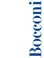 Università Commerciale Luigi Bocconi 