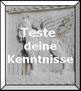 Testbutton