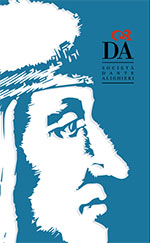 Società Dante Alighieri