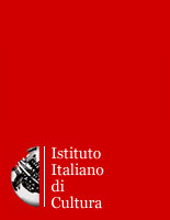 Istituto Italiano di Cultura