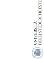 Università degli Studi di Trieste