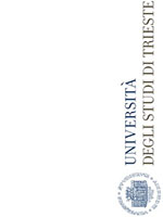 Università degli Studi di Trieste