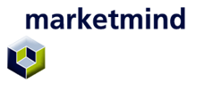 Marketmind