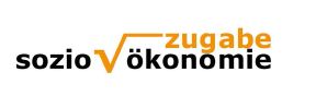 10. zugabe Sozioökonomie: Schlussmachen - aber wie?